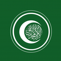 Islam.tools Icon